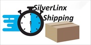logo Here